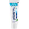 Kem đánh răng Sensodyne Extra Frisch cho răng nhạy cảm, 75 ml