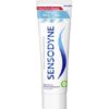 Kem đánh răng Sensodyne Extra Frisch cho răng nhạy cảm, 75 ml