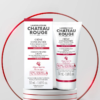 Kem trị nám Chateau Rouge Creme Concentree Anti-Taches, 50ml