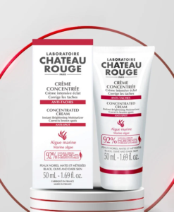 Kem trị nám Chateau Rouge Creme Concentree Anti-Taches, 50ml
