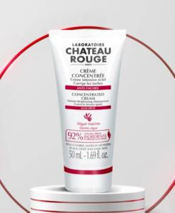 Kem trị nám Chateau Rouge Creme Concentree Anti-Taches, 50ml