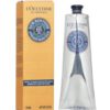 Kem dưỡng tay L'occitane Hand Cream bơ hạt mỡ 20%, 150ml