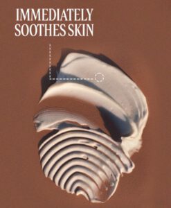 Kem dưỡng tay L'occitane Hand Cream bơ hạt mỡ 20%, 150ml