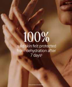 Kem dưỡng tay L'occitane Hand Cream bơ hạt mỡ 20%, 150ml