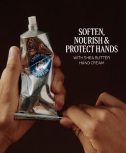 Kem dưỡng tay L'occitane Hand Cream bơ hạt mỡ 20%, 150ml