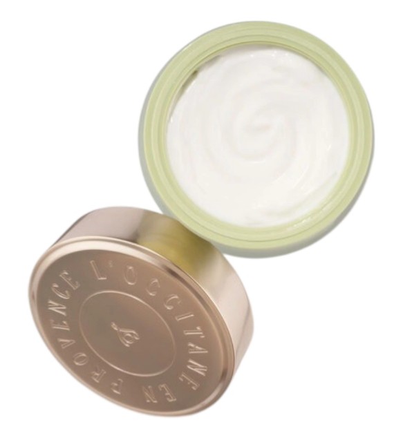 Kem dưỡng thể L'Occitane Amande Sublime Smoothing Milk Concentrate làm mềm và săn chắc da, 200ml Kem dưỡng thể L'Occitane Amande Sublime Smoothing Milk Concentrate làm mềm và săn chắc da, 200ml