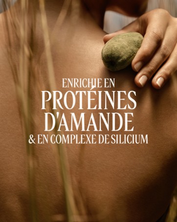 Kem dưỡng thể L'Occitane Amande Sublime Smoothing Milk Concentrate làm mềm và săn chắc da, 200ml Kem dưỡng thể L'Occitane Amande Sublime Smoothing Milk Concentrate làm mềm và săn chắc da, 200ml