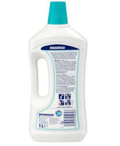 Nước lau sàn đa năng Denkmit Universal-Glanz, 1L