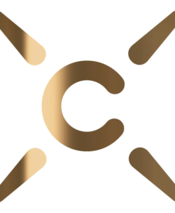 Sữa dưỡng thể Chateau Rouge Lait De Beaute làm sáng da, 400ml