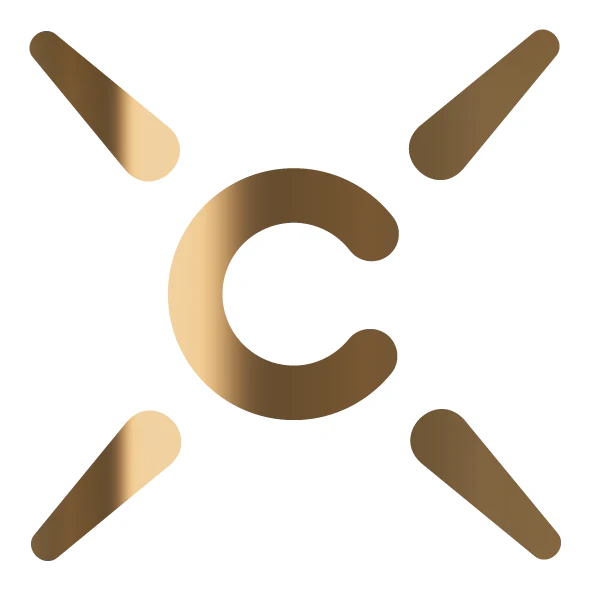 Sữa dưỡng thể Chateau Rouge Lait De Beaute làm sáng da, 400ml Sữa dưỡng thể Chateau Rouge Lait De Beaute làm sáng da, 400ml