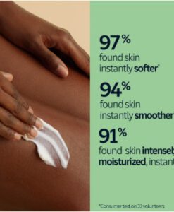 Sữa dưỡng thể L'Occitane Almond Milk Veil làm mềm và săn chắc da, 240ml