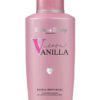 Sữa tắm Bettina Barty Love Vanilla Bath & Shower Gel, 500ml