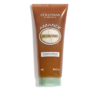 Tẩy da chết body L'Occitane Almond Shower Scrub chiết xuất hạnh nhân, 200ml