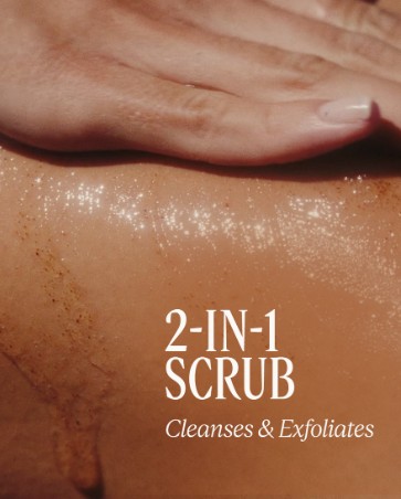 Tẩy da chết body L'Occitane Almond Shower Scrub chiết xuất hạnh nhân, 200ml Tẩy da chết body L'Occitane Almond Shower Scrub chiết xuất hạnh nhân, 200ml
