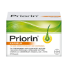 Thuốc mọc tóc Priorin, 270 viên