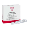 Thuốc nhỏ mắt Wala Euphrasia Augentropfen, 10x0,5ml