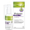 Tinh chất Priorin Liquid xịt chân tóc, ngăn rụng tóc, kích thích mọc tóc, 50ml