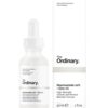 Tinh chất trị mụn The Ordinary Niacinamide 10% + Zinc 1%, 30ml