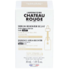 Tinh chất trị nám Chateau Rouge Serum Booster Eclat, 30ml