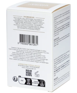 Tinh chất trị nám Chateau Rouge Serum Booster Eclat, 30ml