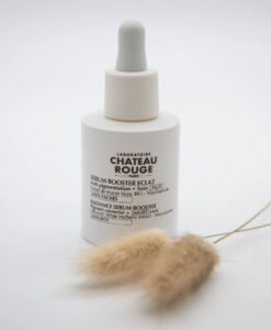 Tinh chất trị nám Chateau Rouge Serum Booster Eclat, 30ml