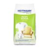 Bột tẩy đa năng HEITMANN pure Reine Soda, 500g