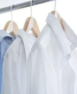 Bột tẩy đa năng HEITMANN pure Reine Soda, 500g