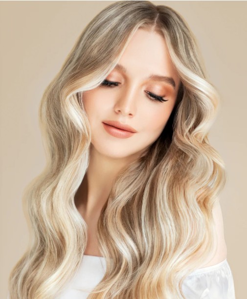 Cặp gội xả ARGANICARE Collagen phục hồi tóc hư tổn, giảm gãy rụng, 2x400ml Cặp gội xả ARGANICARE Collagen phục hồi tóc hư tổn, giảm gãy rụng, 2x400ml