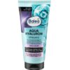 Dầu xả Balea Professional Aqua Hyaluron dưỡng ẩm chuyên sâu, 200ml