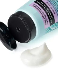 Dầu xả Balea Professional Aqua Hyaluron dưỡng ẩm chuyên sâu, 200ml