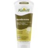Kem dưỡng tay Kamill Hand & Nagelcreme balsam, 100 ml