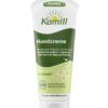 Kem dưỡng tay Kamill Hand & Nagelcreme classic, 100 ml