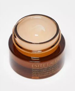 Kem dưỡng mắt Estee Lauder Advanced Night Repair Eye giảm nếp nhăn và quầng thâm, 5ml