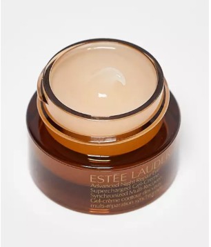 Kem dưỡng mắt Estee Lauder Advanced Night Repair Eye giảm nếp nhăn và quầng thâm, 5ml Kem dưỡng mắt Estee Lauder Advanced Night Repair Eye giảm nếp nhăn và quầng thâm, 5ml