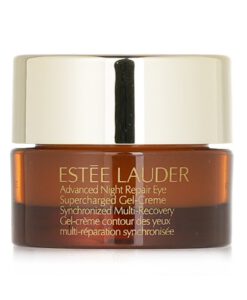 Kem dưỡng mắt Estee Lauder Advanced Night Repair Eye giảm nếp nhăn và quầng thâm, 5ml