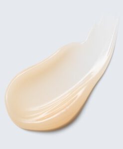 Kem dưỡng mắt Estee Lauder Advanced Night Repair Eye giảm nếp nhăn và quầng thâm, 5ml