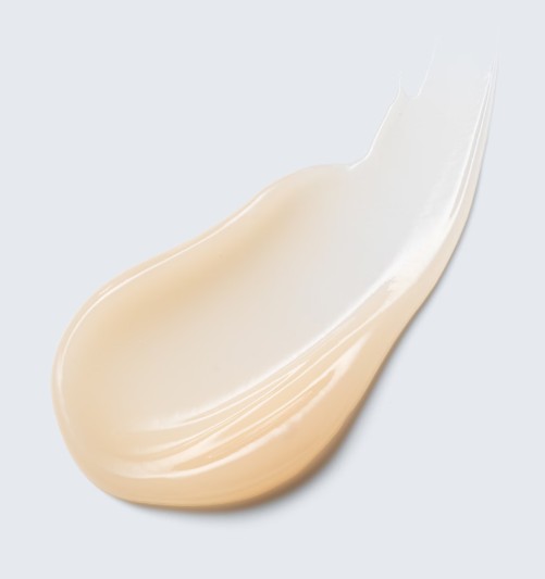 Kem dưỡng mắt Estee Lauder Advanced Night Repair Eye giảm nếp nhăn và quầng thâm, 5ml Kem dưỡng mắt Estee Lauder Advanced Night Repair Eye giảm nếp nhăn và quầng thâm, 5ml