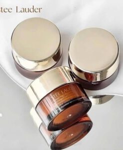 Kem dưỡng mắt Estee Lauder Advanced Night Repair Eye giảm nếp nhăn và quầng thâm, 5ml