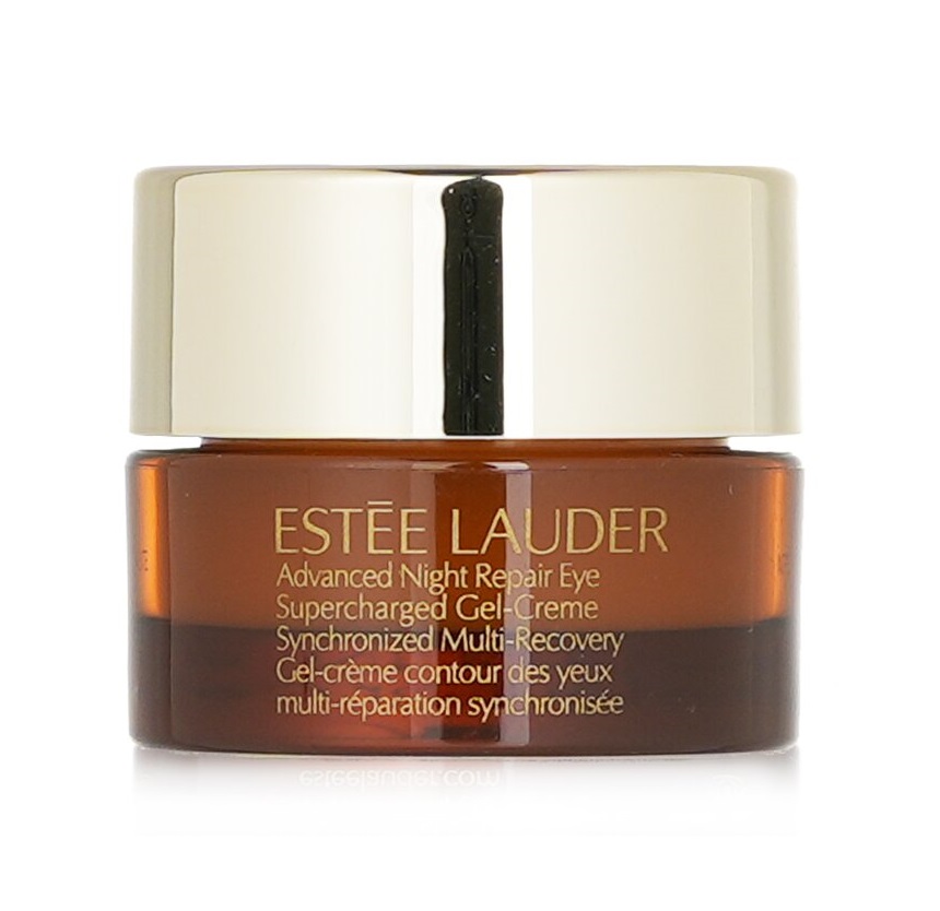 Kem dưỡng mắt Estee Lauder Advanced Night Repair Eye giảm nếp nhăn và quầng thâm, 5ml Kem dưỡng mắt Estee Lauder Advanced Night Repair Eye giảm nếp nhăn và quầng thâm, 5ml