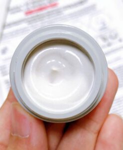 Mặt nạ đất sét Kiehl's Rare Earth Pore-Minimizing Clay Mask trị mụn, 14ml