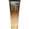 Sữa rửa mặt Estee Lauder Advanced Night Cleansing Gelée, 75ml