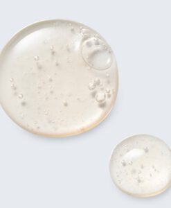 Sữa rửa mặt Estee Lauder Advanced Night Cleansing Gelée, 75ml