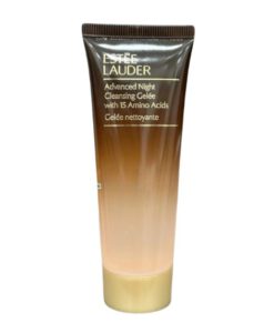 Sữa rửa mặt Estee Lauder Advanced Night Cleansing Gelée, 75ml