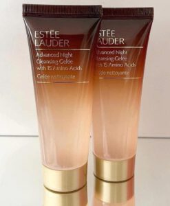 Sữa rửa mặt Estee Lauder Advanced Night Cleansing Gelée, 75ml