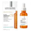 Tinh chất La Roche-Posay Pure Vitamin C12 Serum, 30ml