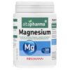 Viên uống bổ sung magie altapharma Magnesium, 300 viên