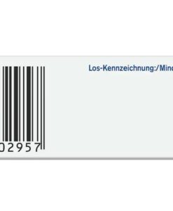 Viên uống tetesept Vitamin B12 500 Depot, 30 viên