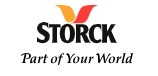 STORCK