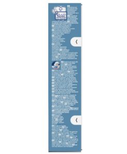 Bàn chải điện trẻ em Oral-B Vitality PRO Kinder Frozen cho bé gái, 1 chiếc