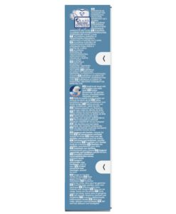 Bàn chải điện trẻ em Oral-B Vitality PRO Kinder Spiderman cho bé trai, 1 chiếc